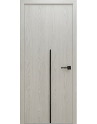 Istok Контур 104