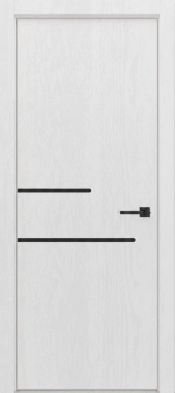 Межкомнатные двери Istok Doors