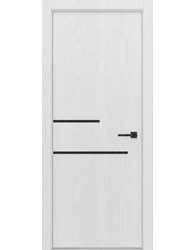Istok Контур 112