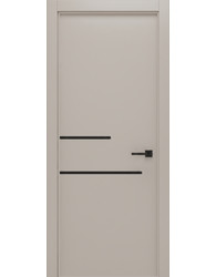 Istok Контур 112