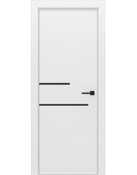Istok Контур 112