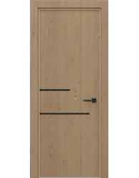 Istok Контур 112