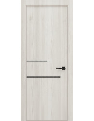 Istok Контур 112