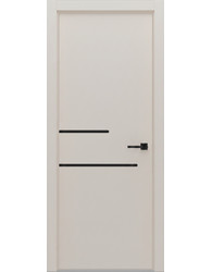 Istok Контур 112