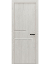 Istok Контур 112