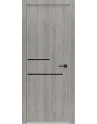 Istok Контур 112