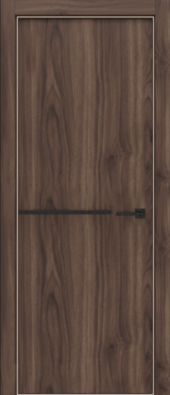 Межкомнатные двери Istok Doors