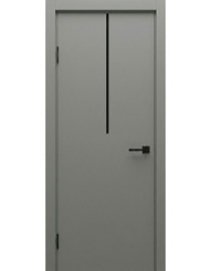 Istok Monе-403