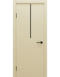 Istok Monе-403