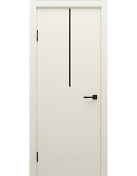 Istok Monе-403