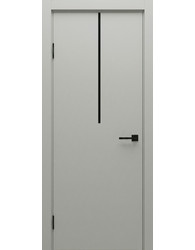 Istok Monе-403