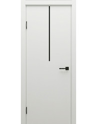 Istok Monе-403