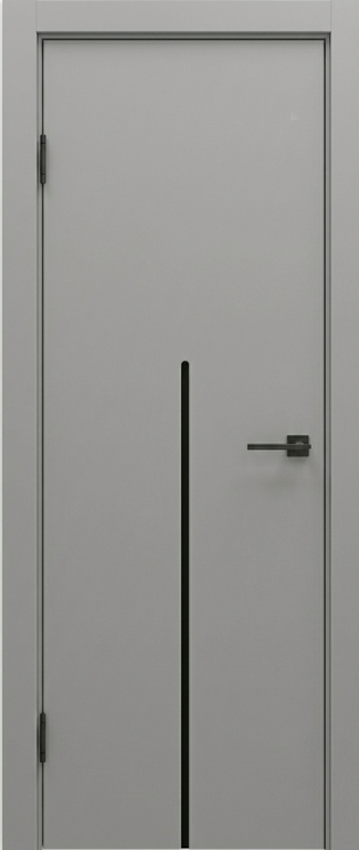 Istok Mone-581