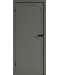 Istok Эстет-7