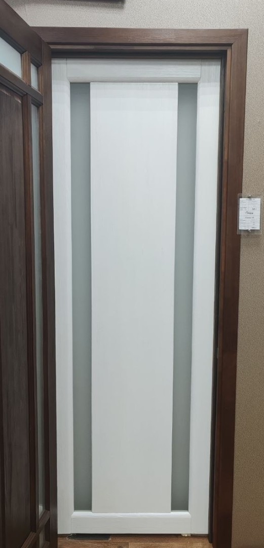ПМЦ №16 коньяк массив сосны