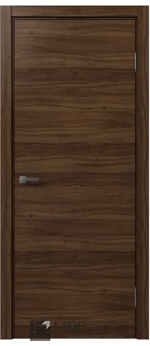 Stefany Wood 1000