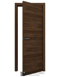 Stefany Wood 1000М
