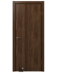 Stefany Wood 1000М