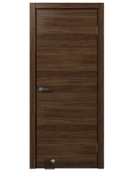 Stefany Wood 1000М