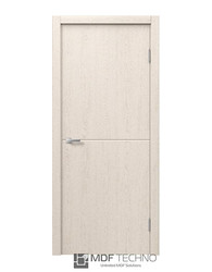 Stefany Wood 1001