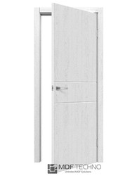 Stefany Wood 1002