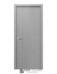 Stefany Wood 1002