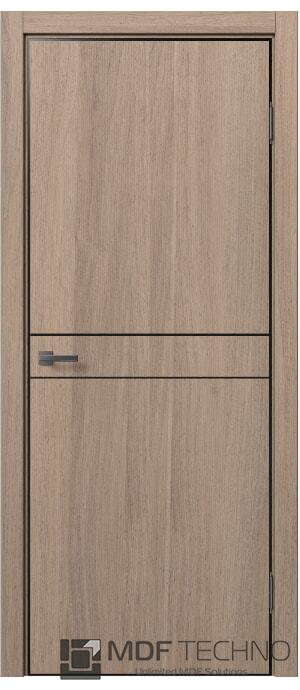 Stefany Wood 1000