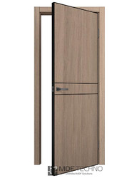 Stefany Wood 1002М