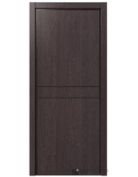 Stefany Wood 1002М