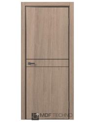 Stefany Wood 1002М