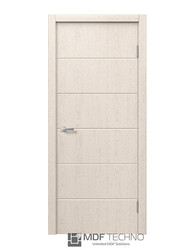 Stefany Wood 1005