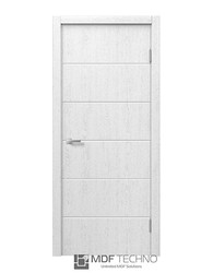Stefany Wood 1005