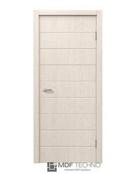 Stefany Wood 1008