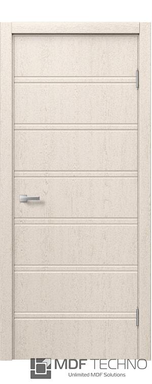 Stefany Wood 1008