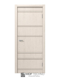 Stefany Wood 1021