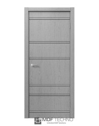 Stefany Wood 1021
