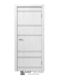 Stefany Wood 1021