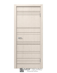 Stefany Wood 1022
