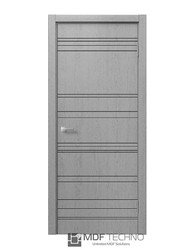 Stefany Wood 1022