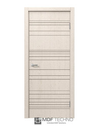 Stefany Wood 1023