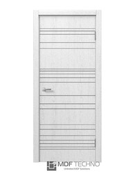 Stefany Wood 1023