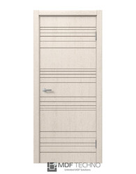 Stefany Wood 1024