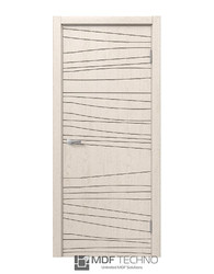 Stefany Wood 1025