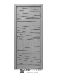 Stefany Wood 1025