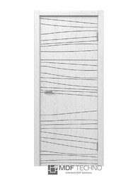 Stefany Wood 1025