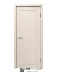 Stefany Wood 1026