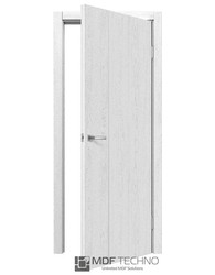Stefany Wood 1031