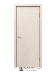 Stefany Wood 1031