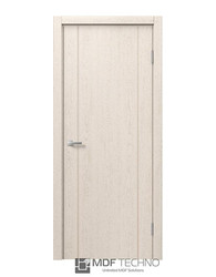 Stefany Wood 1032