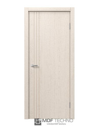 Stefany Wood 1033